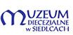 https://muzeum.siedlce.pl/