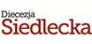 https://diecezja.siedlce.pl/